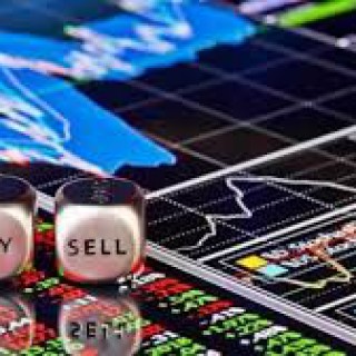 Stock market