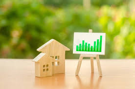 10 % in Liquidity Maintain